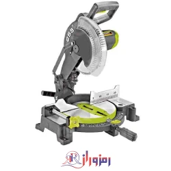 فارسی بر ایکس کورت مدل xjx02-255
